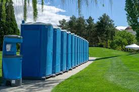 Best Portable Toilets for Parks and Recreation Areas  in Yeagertown, PA
